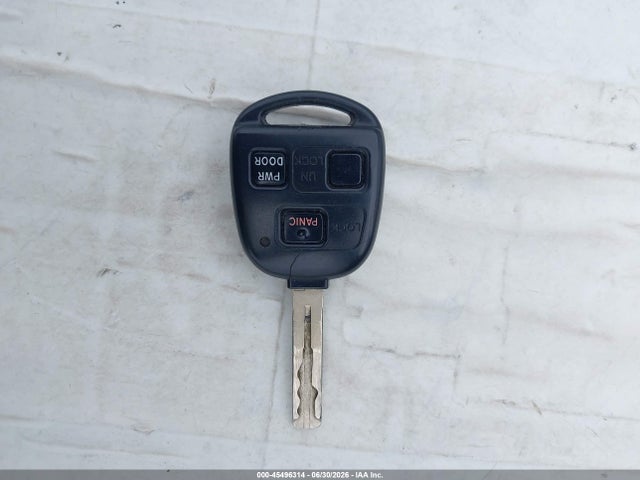 Продаж на аукціоні авто 2007 Lexus Rx 400h, vin: JTJHW31U072010804, номер лоту: 45496314