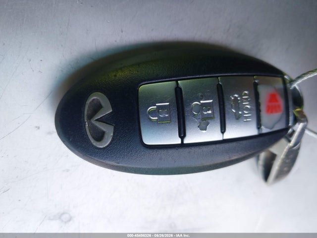 Продажа на аукционе авто 2008 Infiniti G35 Journey, vin: JNKBV61E48M211082, номер лота: 45496326