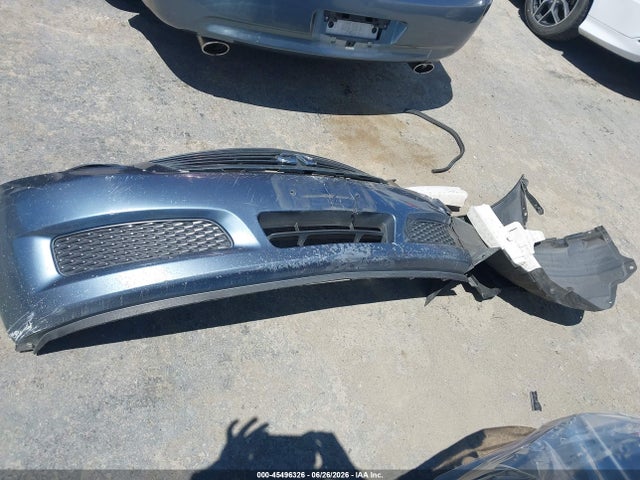 Продажа на аукционе авто 2008 Infiniti G35 Journey, vin: JNKBV61E48M211082, номер лота: 45496326