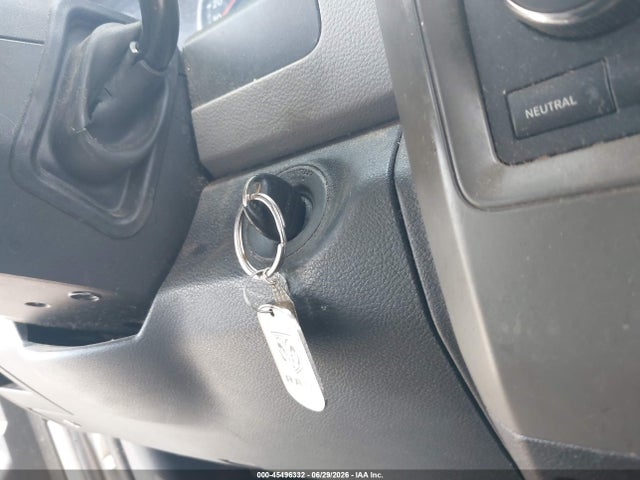 45496332 :رقم المزاد ، 1D3HV18T89S808324 vin ، 2009 Dodge Ram 1500 St مزاد بيع