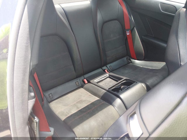 2013 Mercedes-benz C 250 მანქანა იყიდება აუქციონზე, vin: WDDGJ4HB0DG116374, აუქციონის ნომერი: 45496367