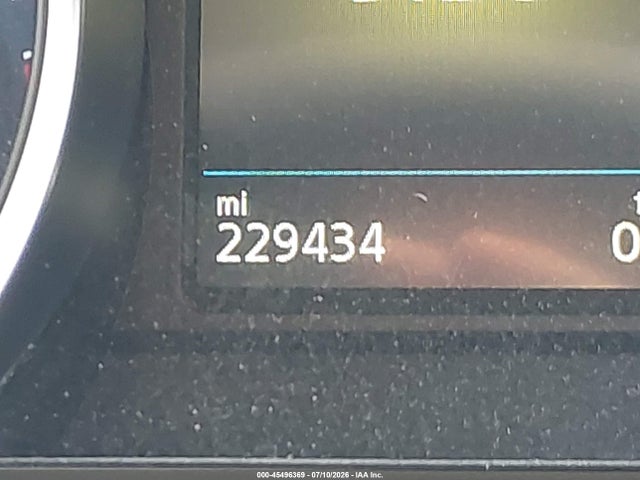 2018 Volkswagen Tiguan 2.0t S მანქანა იყიდება აუქციონზე, vin: 3VV1B7AX2JM015439, აუქციონის ნომერი: 45496369