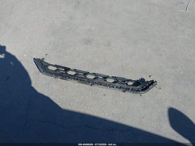 2018 Volkswagen Tiguan 2.0t S მანქანა იყიდება აუქციონზე, vin: 3VV1B7AX2JM015439, აუქციონის ნომერი: 45496369