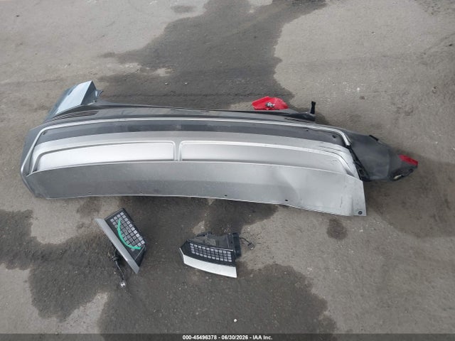 Hyundai Ioniq 5 Sel 2026 7YAKN4DA4TY050192 Image 12