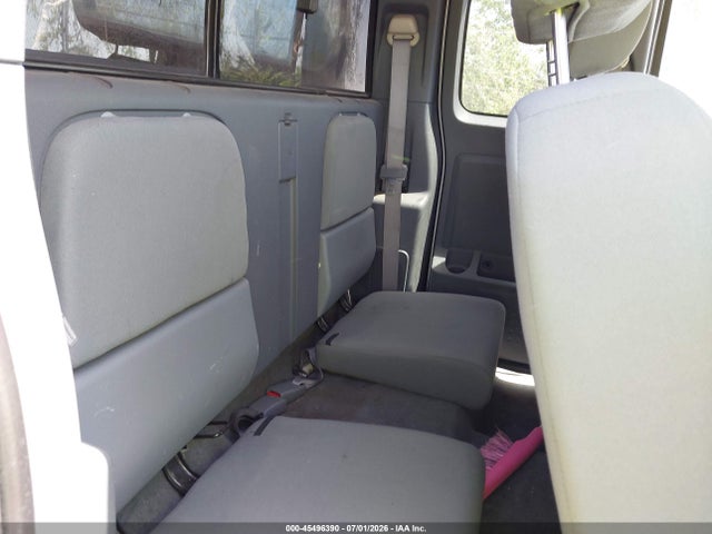 Aukcja sprzedaży 2005 Dodge Dakota Slt, vin: 1D7HW42K15S209790, numer aukcji: 45496390
