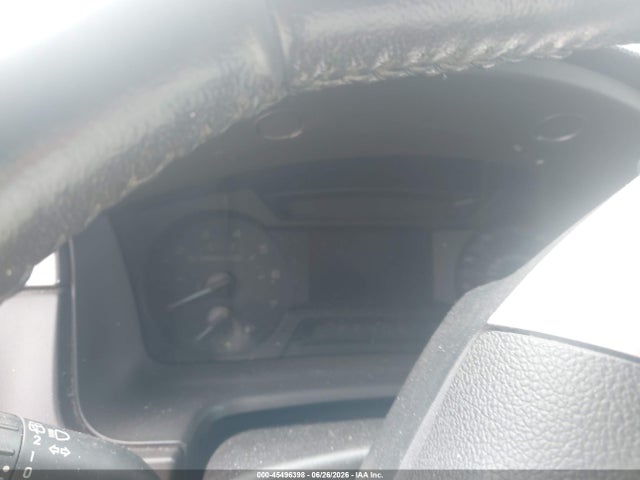 Ford FLEX SE 2018 2FMGK5B80JBA02156 Image 7