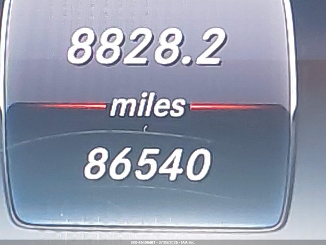 45496401 :رقم المزاد ، WDC0G4JB4GF084246 vin ، 2016 Mercedes-benz Glc 300 مزاد بيع
