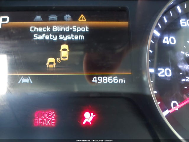 KIA Forte Lxs 2023 3KPF24AD6PE521397 Image 15