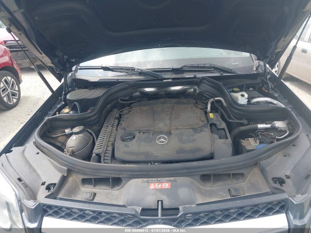 Продаж на аукціоні авто 2015 Mercedes-benz Glk 350, vin: WDCGG5HB2FG405025, номер лоту: 45496412
