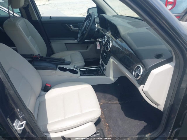 Продаж на аукціоні авто 2015 Mercedes-benz Glk 350, vin: WDCGG5HB2FG405025, номер лоту: 45496412