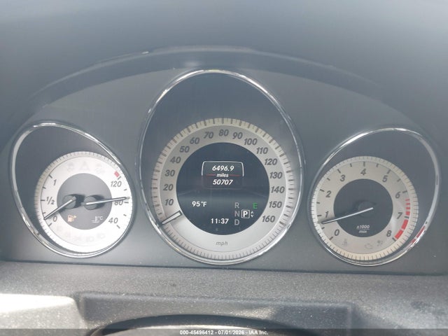 Продаж на аукціоні авто 2015 Mercedes-benz Glk 350, vin: WDCGG5HB2FG405025, номер лоту: 45496412