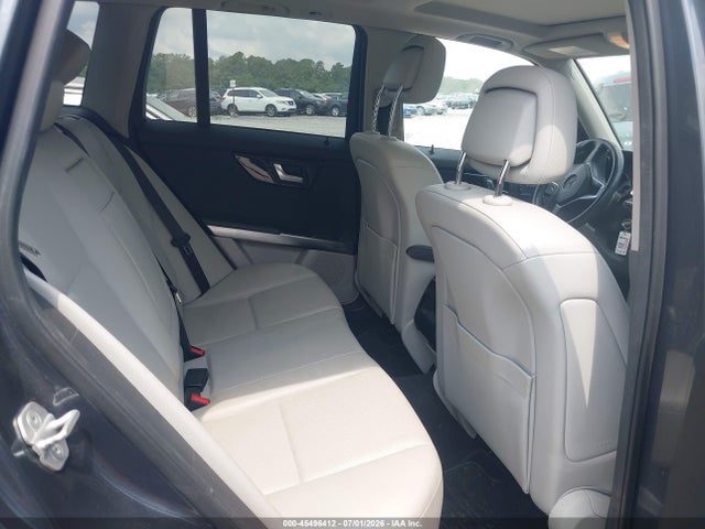 Продаж на аукціоні авто 2015 Mercedes-benz Glk 350, vin: WDCGG5HB2FG405025, номер лоту: 45496412