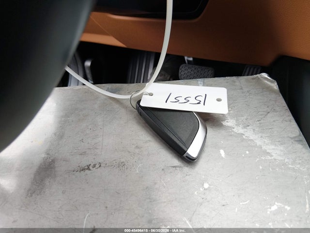 3MW69FF03R8D86486 BMW 330I
