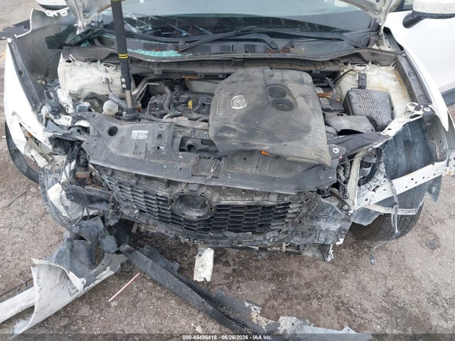 Aukcja sprzedaży 2015 Mazda Cx-5 Sport, vin: JM3KE2BE3F0444634, numer aukcji: 45496418
