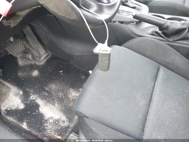 Aukcja sprzedaży 2015 Mazda Cx-5 Sport, vin: JM3KE2BE3F0444634, numer aukcji: 45496418