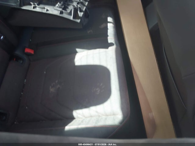 Aukcja sprzedaży 2023 Volkswagen Jetta Gli 2.0t Autobahn, vin: 3VW2T7BU8PM008585, numer aukcji: 45496421