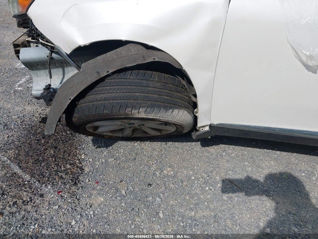 Aukcja sprzedaży 2011 Lexus Rx 350, vin: 2T2BK1BA8BC109387, numer aukcji: 45496423