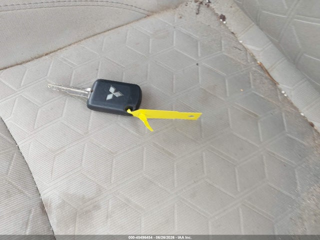 Продаж на аукціоні авто 2021 Mitsubishi Outlander Sport 2.0 Be Awc/2.0 Es Awc/2.0 Le Awc/2.0 Se Awc, vin: JA4ARUAU8MU020976, номер лоту: 45496454