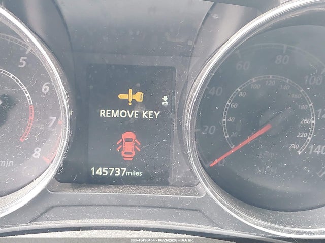 Продаж на аукціоні авто 2021 Mitsubishi Outlander Sport 2.0 Be Awc/2.0 Es Awc/2.0 Le Awc/2.0 Se Awc, vin: JA4ARUAU8MU020976, номер лоту: 45496454