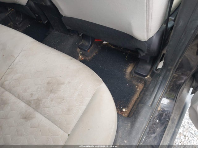 Продаж на аукціоні авто 2021 Mitsubishi Outlander Sport 2.0 Be Awc/2.0 Es Awc/2.0 Le Awc/2.0 Se Awc, vin: JA4ARUAU8MU020976, номер лоту: 45496454
