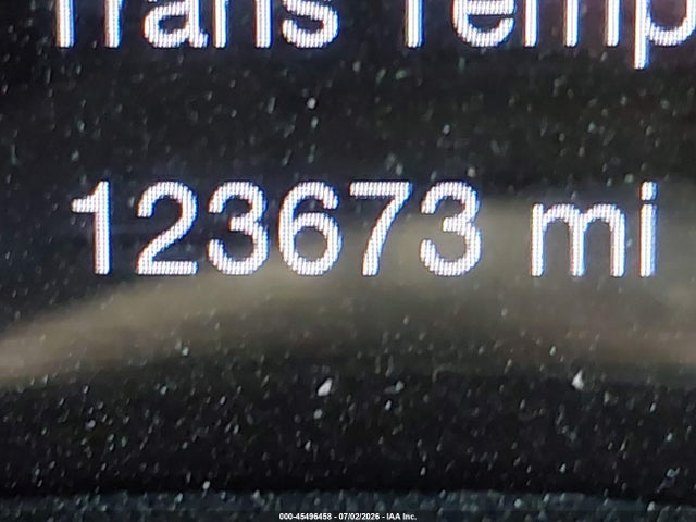 45496458 :رقم المزاد ، 1C4RDJDG7LC146892 vin ، 2020 Dodge Durango Gt Plus Awd مزاد بيع