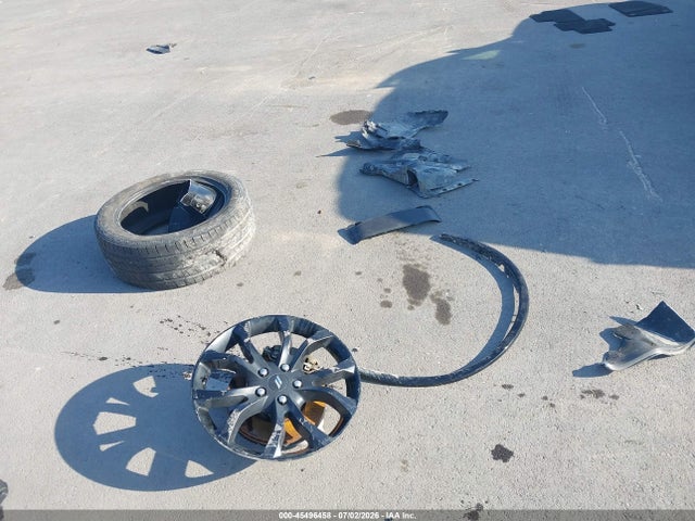45496458 :رقم المزاد ، 1C4RDJDG7LC146892 vin ، 2020 Dodge Durango Gt Plus Awd مزاد بيع