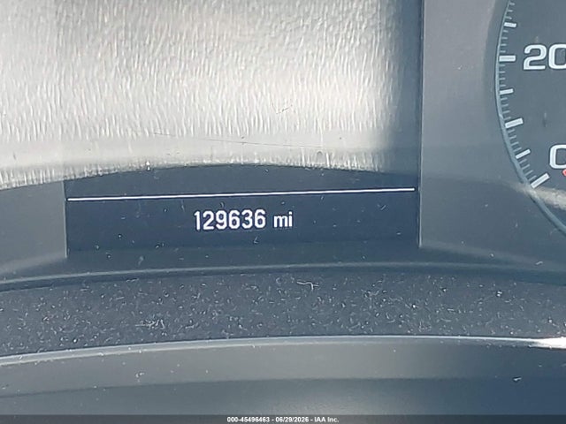 2022 Chevrolet Malibu Fwd Lt მანქანა იყიდება აუქციონზე, vin: 1G1ZD5ST3NF126138, აუქციონის ნომერი: 45496463