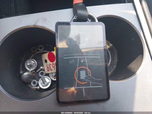 Продаж на аукціоні авто 2022 Tesla Model Y Long Range Dual Motor All-wheel Drive, vin: 7SAYGDEE5NA022398, номер лоту: 45496464