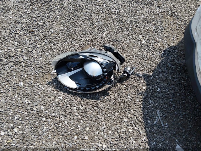 2013 Volkswagen Beetle R-line მანქანა იყიდება აუქციონზე, vin: 3VWVT7AT3DM679731, აუქციონის ნომერი: 45496465