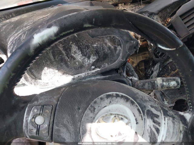 Aukcja sprzedaży 2009 Toyota Rav4 Limited V6, vin: JTMZK31V695024266, numer aukcji: 45496494