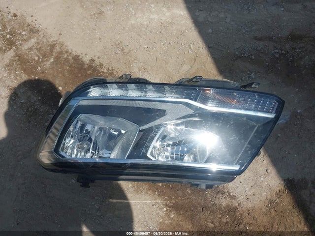 2019 Volkswagen Tiguan 2.0t Se/2.0t Sel/2.0t Sel R-line/2.0t Sel R-line Black მანქანა იყიდება აუქციონზე, vin: 3VV2B7AX0KM073295, აუქციონის ნომერი: 45496497