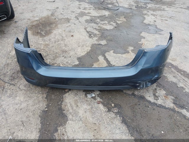Nissan SENTRA SV 2016 3N1AB7AP6GY331090 Image 12