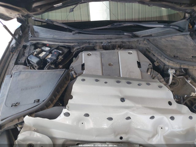 45496520 :رقم المزاد ، JN1BV7AP7FM347196 vin ، 2015 Infiniti Q50 Premium مزاد بيع