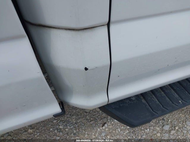 Ford F-150 Xl/xlt 2020 1FTEX1EB0LKF11783 Image 6