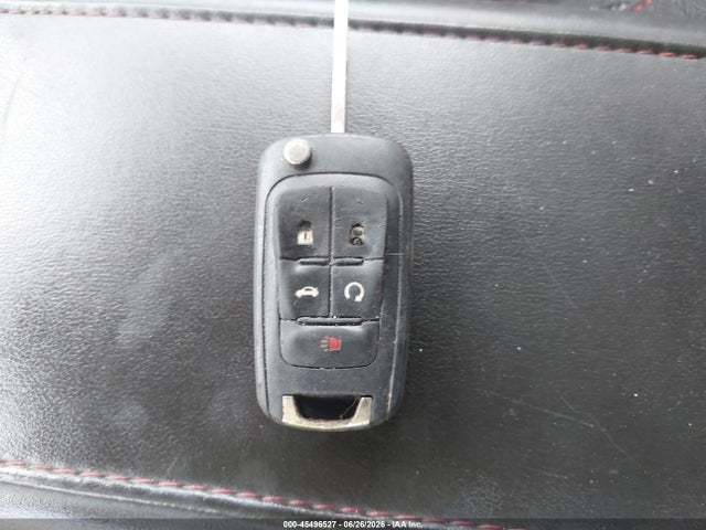 Продажа на аукционе авто 2015 Gmc Terrain Sle-2, vin: 2GKALREK4F6166794, номер лота: 45496527