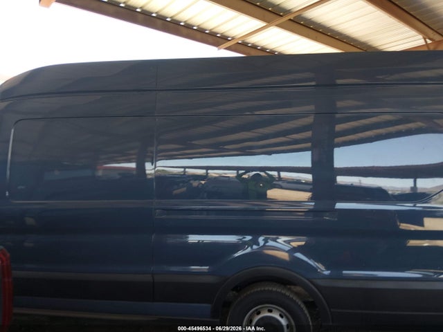 Ford Transit-250 2019 1FTYR3XM1KKB78848 Image 15