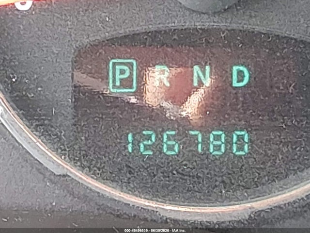 Продажа на аукционе авто 2012 Jeep Liberty Limited Jet Edition, vin: 1C4PJLFK7CW179855, номер лота: 45496539