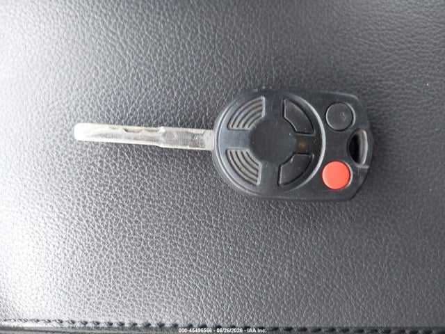 Продаж на аукціоні авто 2013 Ford Escape Se, vin: 1FMCU0GX8DUA78668, номер лоту: 45496566