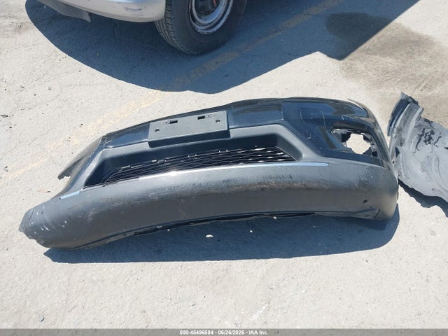 Nissan ROGUE SV 2015 KNMAT2MT0FP550200 Image 12