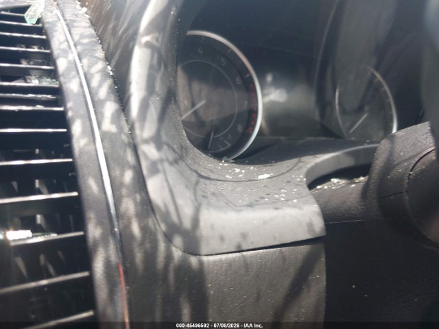 JN8AY2BC9P9181304 Nissan Armada Sl 2wd