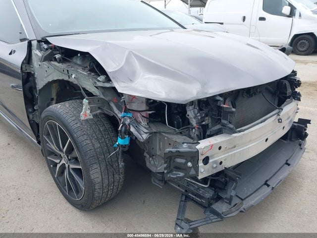 Toyota CAMRY SE 2023 4T1T11AK5PU812067 Image 6