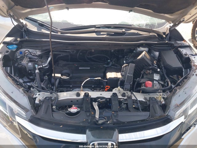 Aukcja sprzedaży 2016 Honda Cr-v Ex, vin: 3CZRM3H5XGG700945, numer aukcji: 45496606