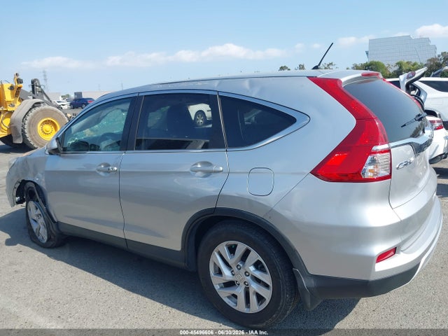 Aukcja sprzedaży 2016 Honda Cr-v Ex, vin: 3CZRM3H5XGG700945, numer aukcji: 45496606