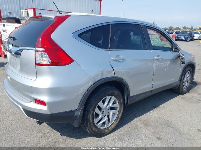 Aukcja sprzedaży 2016 Honda Cr-v Ex, vin: 3CZRM3H5XGG700945, numer aukcji: 45496606