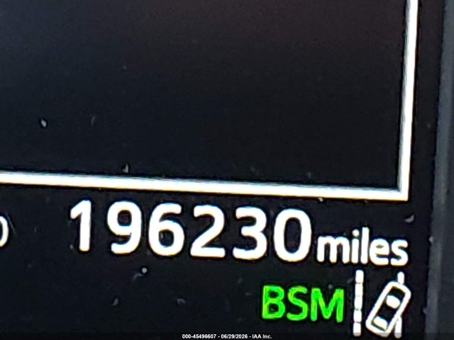 JTMRJREV8JD238556 Toyota Rav4 Hybrid Xle