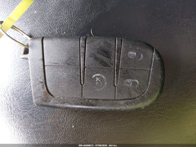45496612 :رقم المزاد ، 2C3CCAAG3HH637336 vin ، 2017 Chrysler 300 Limited مزاد بيع
