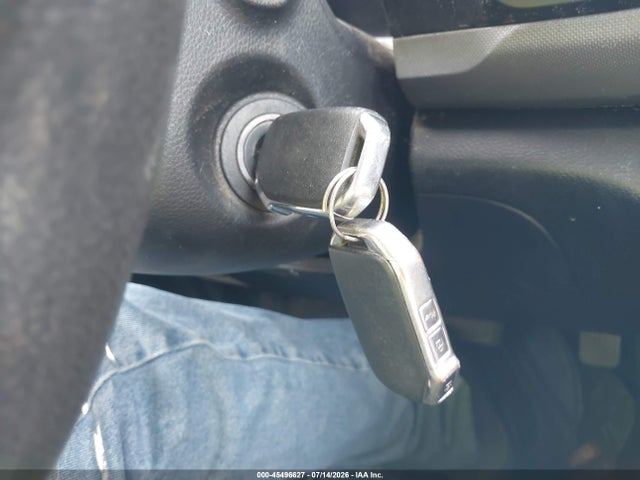 KIA Seltos Lx 2022 KNDEPCAA4N7321581 Image 11