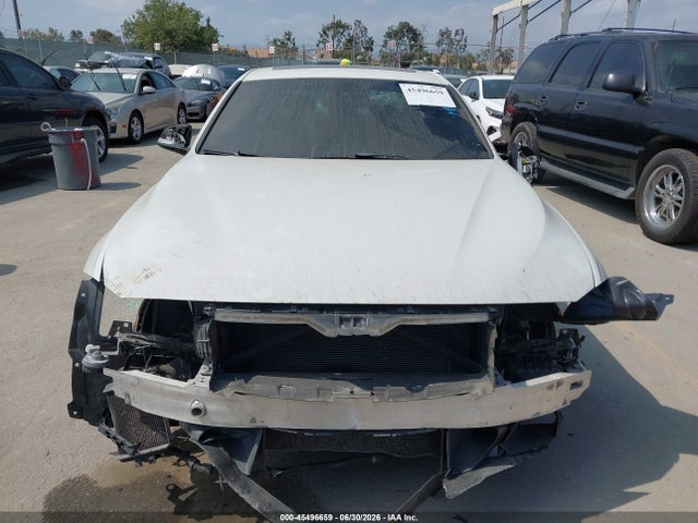 Продажа на аукционе авто 2016 Bmw 340i, vin: WBA8B3C56GK383248, номер лота: 45496659