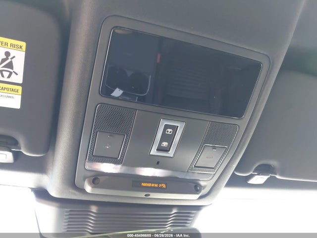 SALCL2FX4PH338462 Land Rover Discovery Sport Se R-dynamic