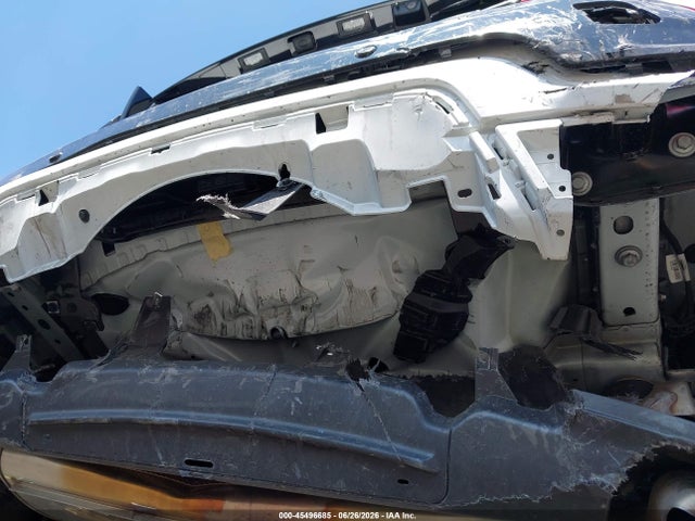 SALCL2FX4PH338462 Land Rover Discovery Sport Se R-dynamic